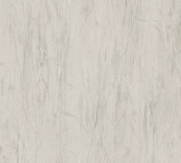 AS Creation Hygge 3 79094-2 / 790942 Grijs