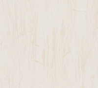 AS Creation Hygge 3 79094-3 / 790943 Beige