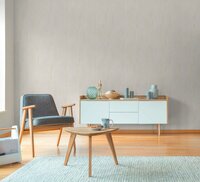 AS Creation Hygge 3 79094-3 / 790943 Beige