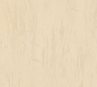 AS Creation Hygge 3 79094-4 / 790944 Beige