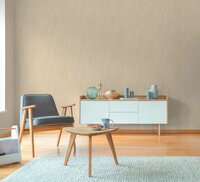 AS Creation Hygge 3 79094-4 / 790944 Beige