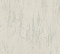 AS Creation Hygge 3 79094-5 / 790945 Cr&egrave;me