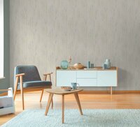 AS Creation Hygge 3 79094-5 / 790945 Cr&egrave;me