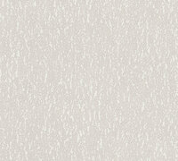 AS Creation Hygge 3 79095-1 / 790951 Grijs