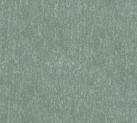 AS Creation Hygge 3 79095-2 / 790952 Groen