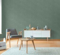 AS Creation Hygge 3 79095-2 / 790952 Groen