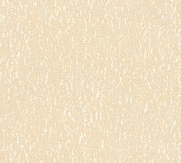 AS Creation Hygge 3 79095-3 / 790953 Beige