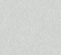 AS Creation Hygge 3 79095-4 / 790954 Grijs