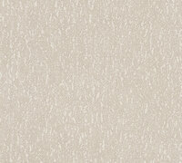 AS Creation Hygge 3 79095-5 / 790955 Beige