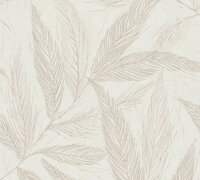 AS Creation Hygge 3 79096-2 / 790962 Beige