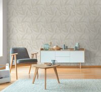 AS Creation Hygge 3 79096-2 / 790962 Beige