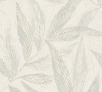 AS Creation Hygge 3 79096-3 / 790963 Wit