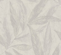 AS Creation Hygge 3 79096-4 / 790964 Grijs