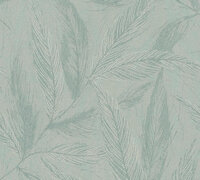 AS Creation Hygge 3 79096-5 / 790965 Groen