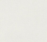 AS Creation Hygge 3 79098-1 / 790981 Grijs