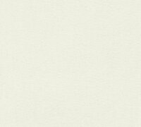 AS Creation Hygge 3 79098-2 / 790982 Cr&egrave;me