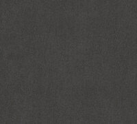 AS Creation Hygge 3 79098-3 / 790983 Grijs