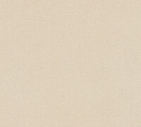 AS Creation Hygge 3 79098-4 / 790984 Beige