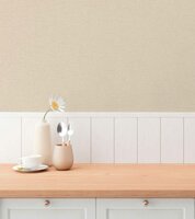 AS Creation Hygge 3 79098-4 / 790984 Beige