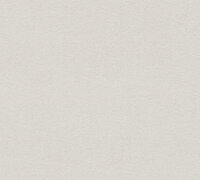 AS Creation Hygge 3 79098-5 / 790985 Beige