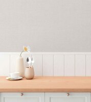 AS Creation Hygge 3 79098-5 / 790985 Beige