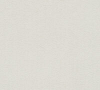 AS Creation Hygge 3 79098-6 / 790986 Wit