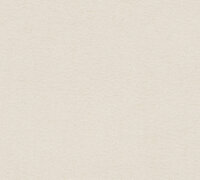 AS Creation Hygge 3 79098-7 / 790987 Wit