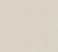 AS Creation Hygge 3 79098-8 / 790988 Beige