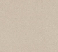 AS Creation Hygge 3 79098-9 / 790989 Bruin