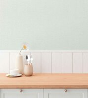 AS Creation Hygge 3 79099-1 / 790991 Wit