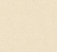 AS Creation Hygge 3 79099-3 / 790993 Cr&egrave;me