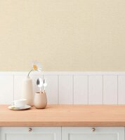 AS Creation Hygge 3 79099-3 / 790993 Cr&egrave;me