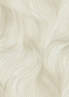Dutch Wall Decor Fashion for Walls 5 10522-02 / 5011052202
