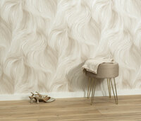 Dutch Wall Decor Fashion for Walls 5 10522-02 / 5011052202