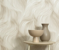 Dutch Wall Decor Fashion for Walls 5 10522-02 / 5011052202