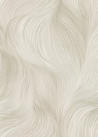 Dutch Wall Decor Fashion for Walls 5 10522-05 / 5011052205
