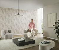 Dutch Wall Decor Fashion for Walls 5 10522-05 / 5011052205