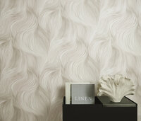 Dutch Wall Decor Fashion for Walls 5 10522-05 / 5011052205