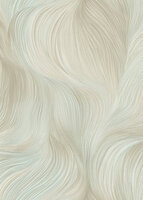 Dutch Wall Decor Fashion for Walls 5 10522-18 / 5011052218