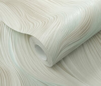 Dutch Wall Decor Fashion for Walls 5 10522-18 / 5011052218