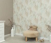 Dutch Wall Decor Fashion for Walls 5 10522-18 / 5011052218