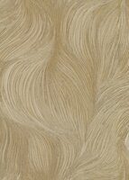 Dutch Wall Decor Fashion for Walls 5 10522-30 / 5011052230