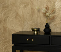 Dutch Wall Decor Fashion for Walls 5 10522-30 / 5011052230