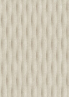 Dutch Wall Decor Fashion for Walls 5 10523-02 / 5011052302