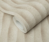 Dutch Wall Decor Fashion for Walls 5 10523-02 / 5011052302