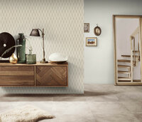 Dutch Wall Decor Fashion for Walls 5 10523-02 / 5011052302