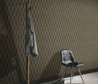 Dutch Wall Decor Fashion for Walls 5 10523-11 / 5011052311