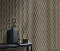 Dutch Wall Decor Fashion for Walls 5 10523-11 / 5011052311