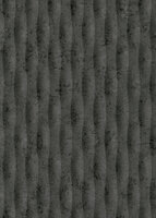 Dutch Wall Decor Fashion for Walls 5 10523-15 / 5011052315