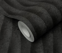 Dutch Wall Decor Fashion for Walls 5 10523-15 / 5011052315
